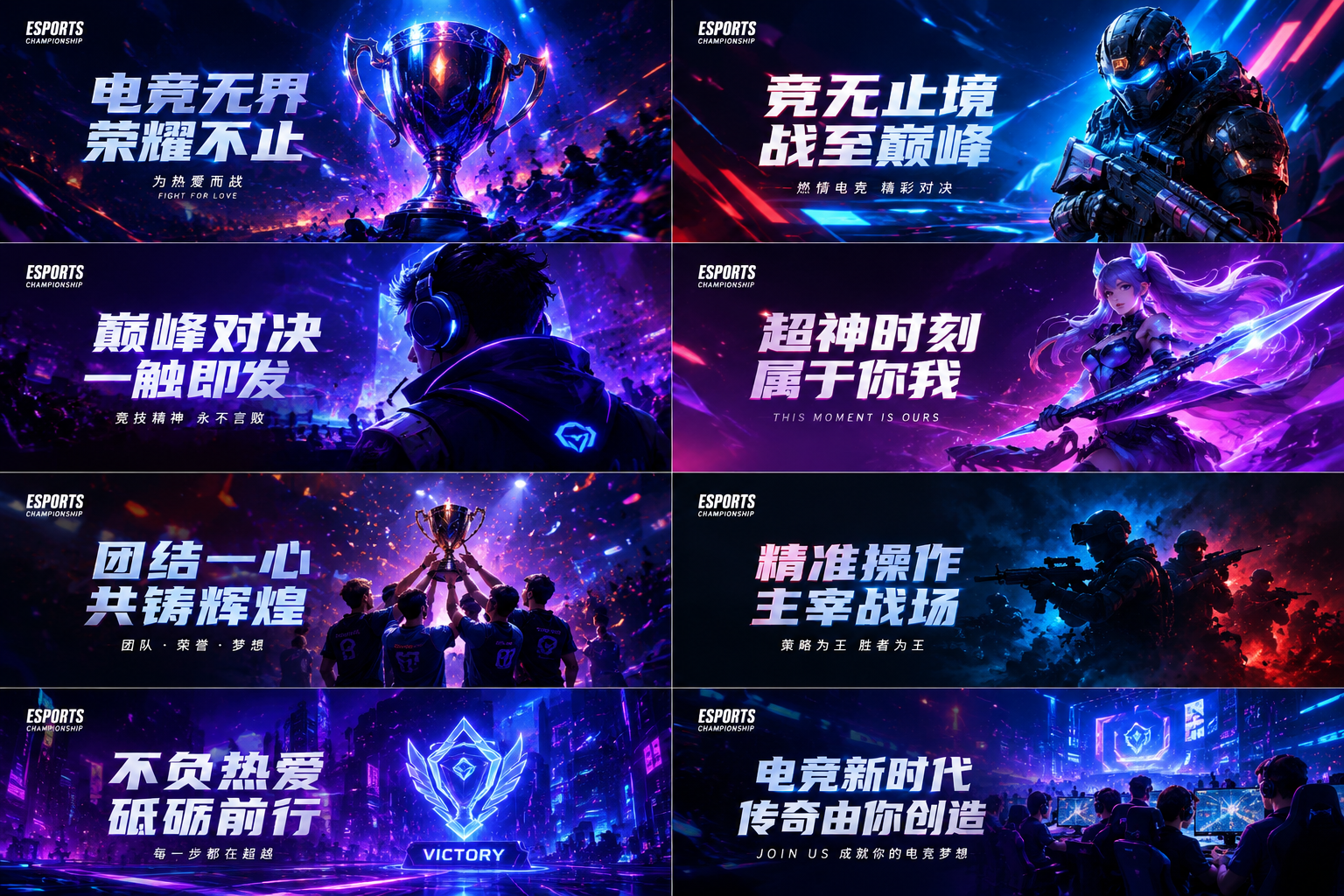 雷竞技电竞竞猜网 平台优化